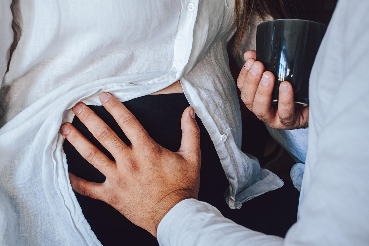 부모급여 및 아동수당에 관한 이미지