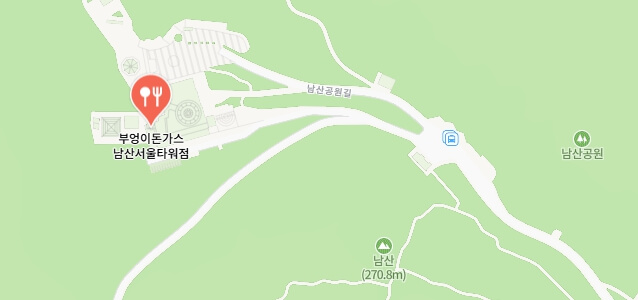 어서와한국은처음이지-네팔라이타망-돈가스집-어디