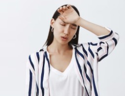 어지러움-현기증-증상과-원인-4