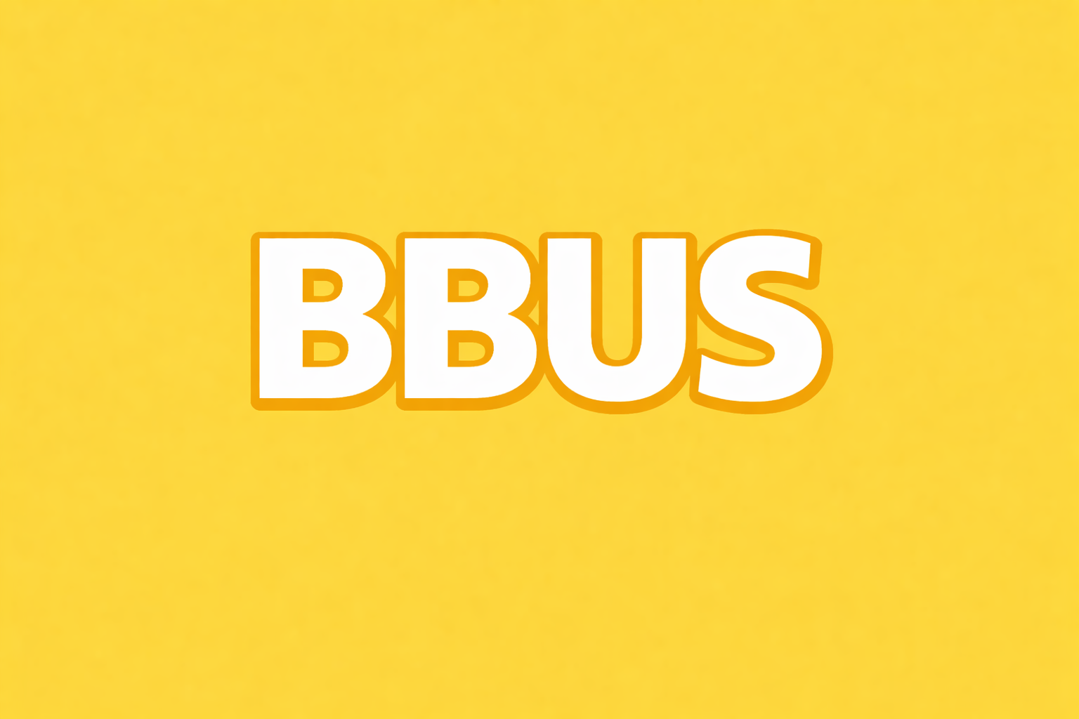 미국 주식시장에 한 번에 투자하는 BBUS ETF란?