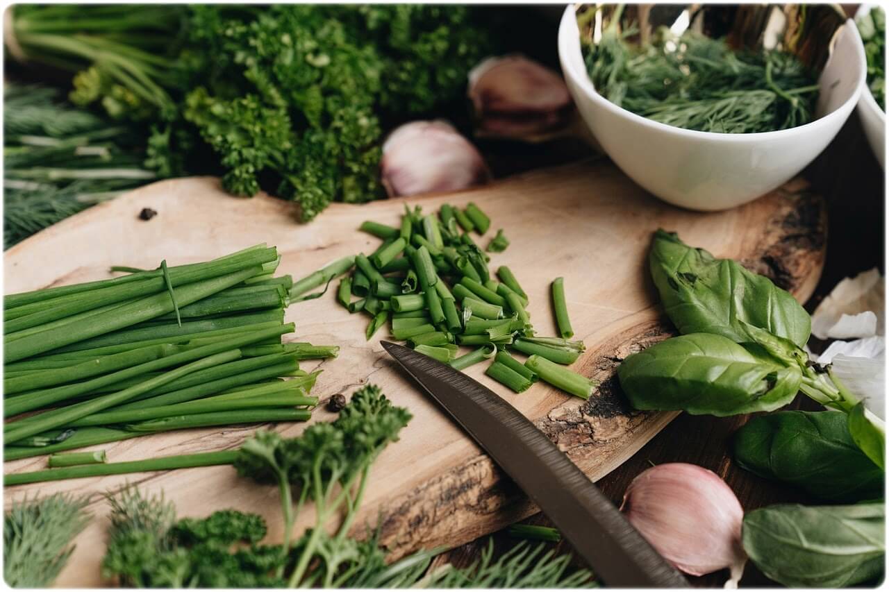 간 간암에 좋은 음식 안좋은 음식