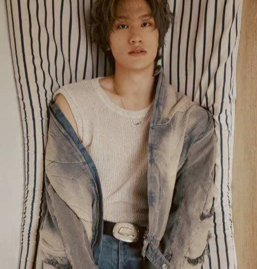 홀로서기 방예담