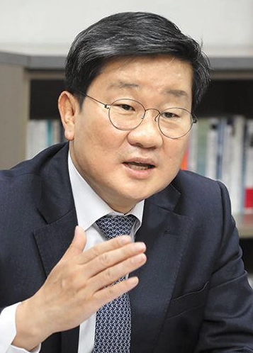 전해철 양문석 안산 상록갑 경선 상황