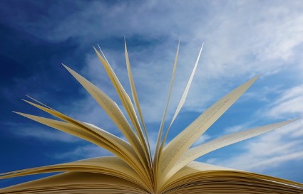 문화누리카드 잔액조회