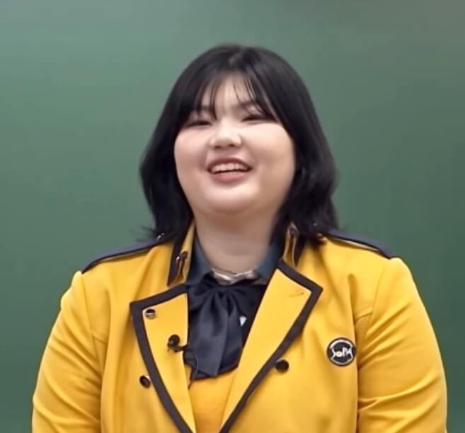 싱어게인4 27호 가수