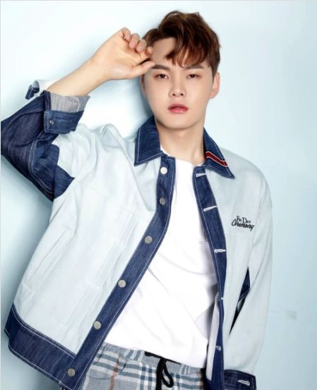 박서진 군면제 논란 KBS청원게시판 바로가기 청원이유