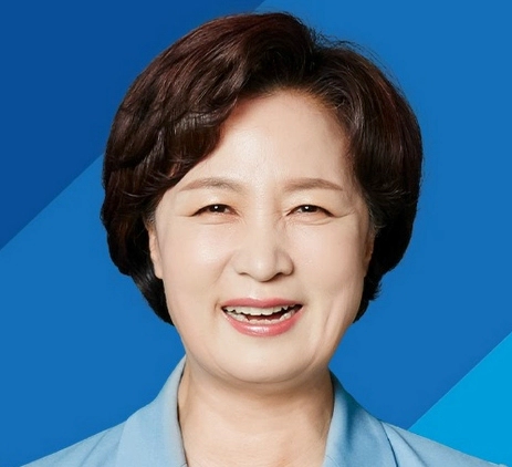 추미애 프로필 나이 고향 학력 재산 페이스북