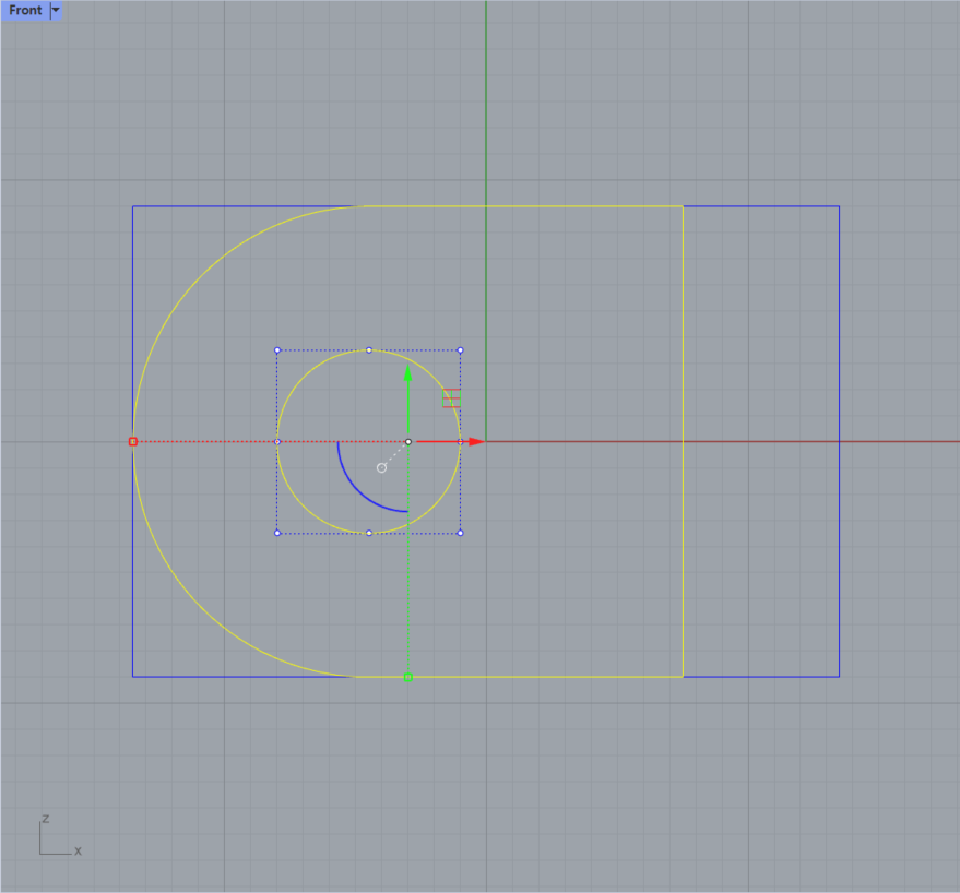 3D프린터운용기능사 공개도면 5번 만들어보기