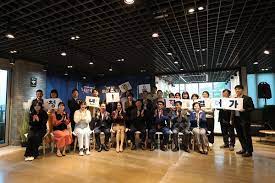 ‘2025 청년 여행 지원금’이란?-세미나