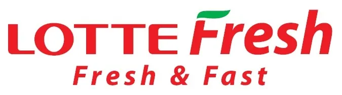 롯데프레시 영업시간 마포점 광주하남점_2