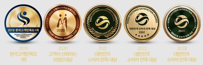 베라핏 다이어트