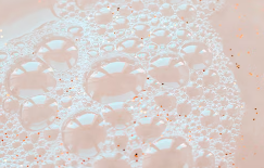 신장이 안좋으면 나타나는 증상 18