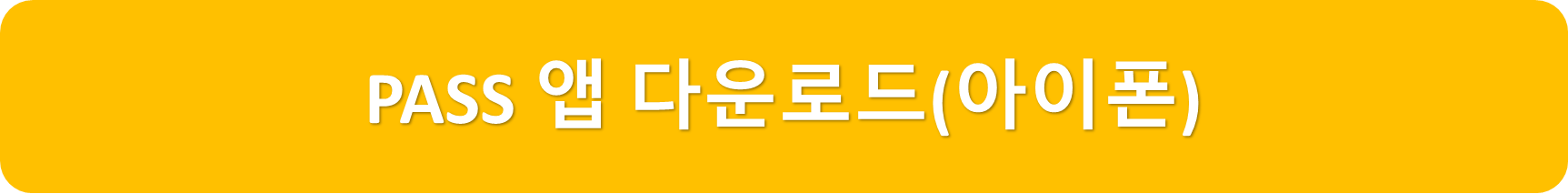 아이폰