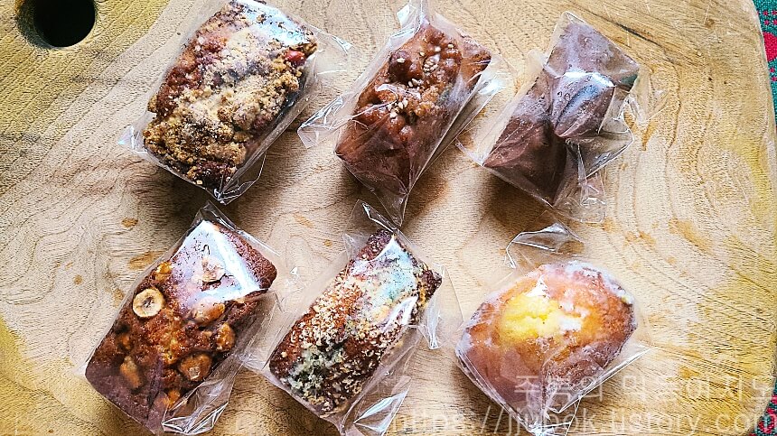 끌림과자점-디저트-구매-인증