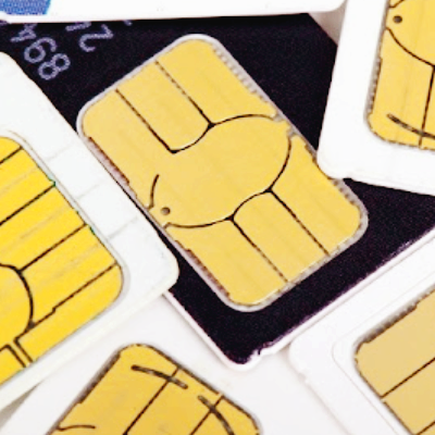 유심칩 관련주 대장주 테마주 수혜주 TOP5