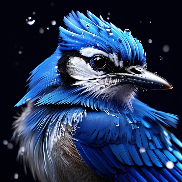 파랑새 증후군이란