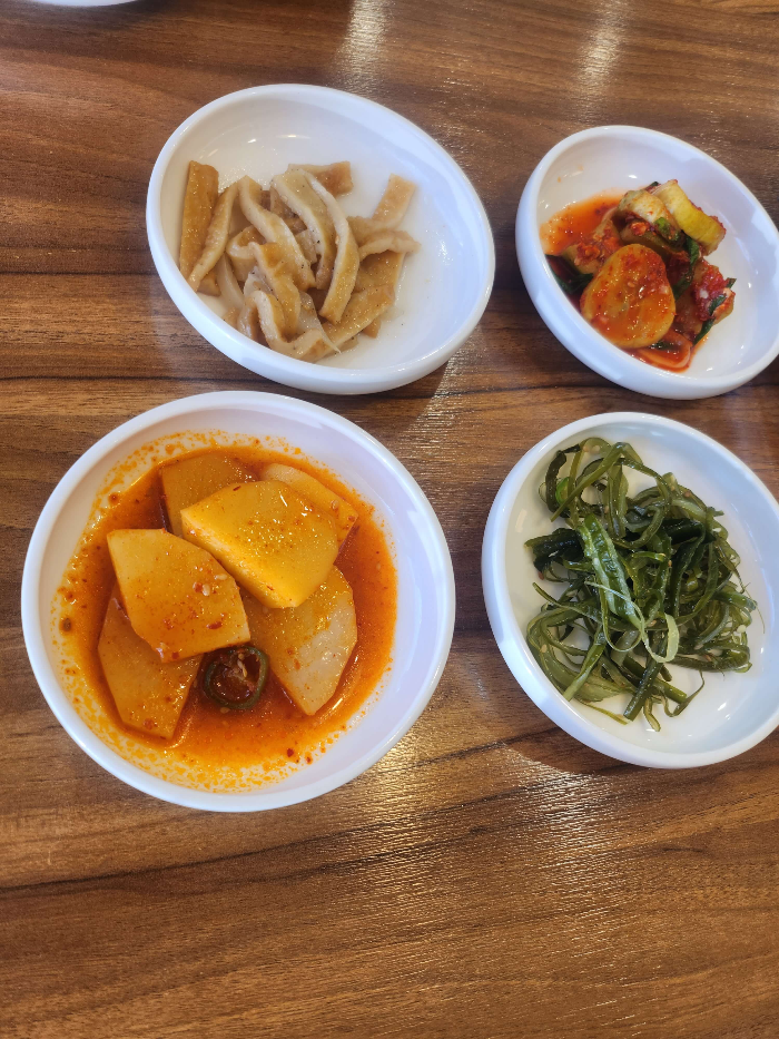 속초어향소방울