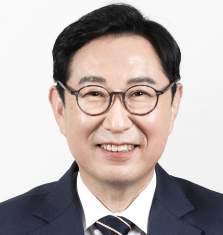 김한정 국회의원 프로필 나이 고향 학력 재산 지역구 평가 