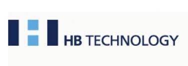 HB테크놀러지_로고