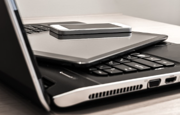 쳇지피티 무료 사용 홈페이지