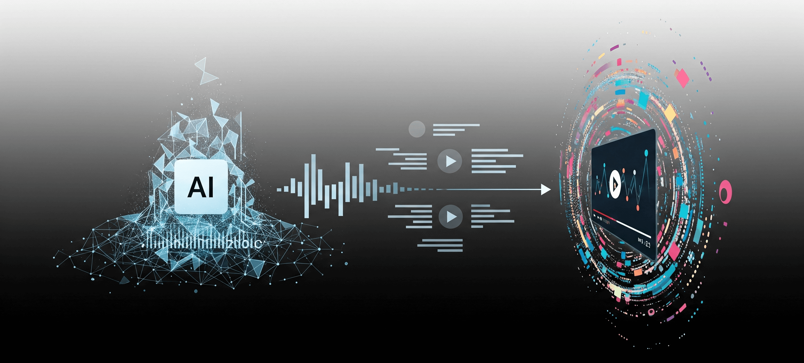 제미나이가 유튜브 영상도 요약해 주는 이미지