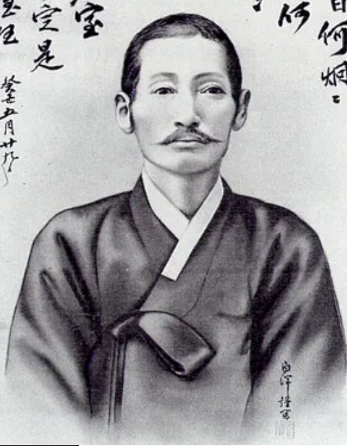 장지연, 항일 논객에서 친일 논조로의 변절