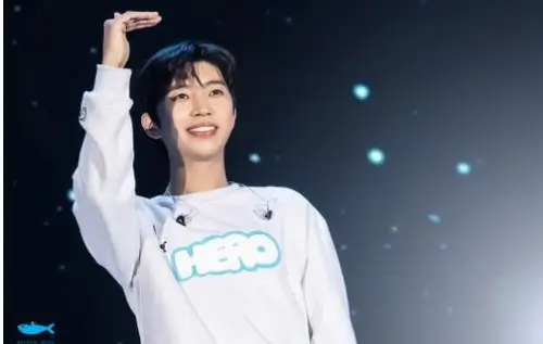 임영웅님의 갤러리