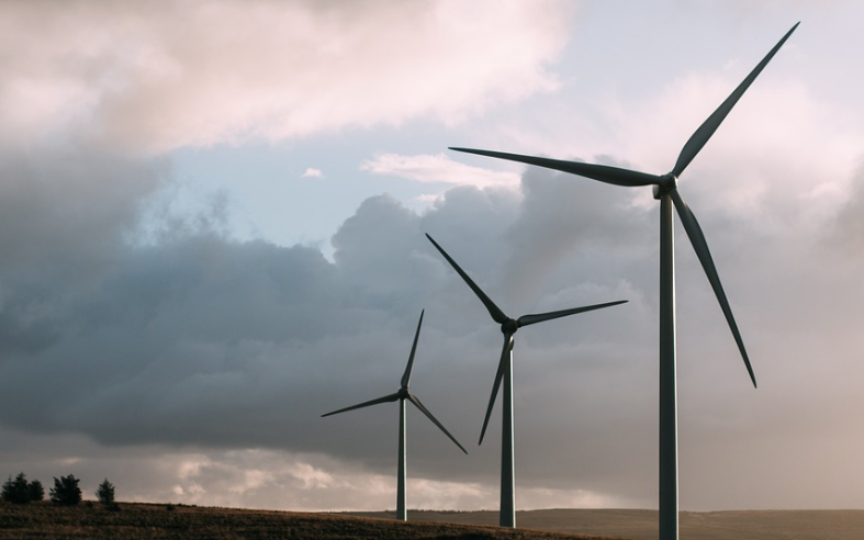 에너지 바우처 신청 방법, 자격, 냉방비 지원