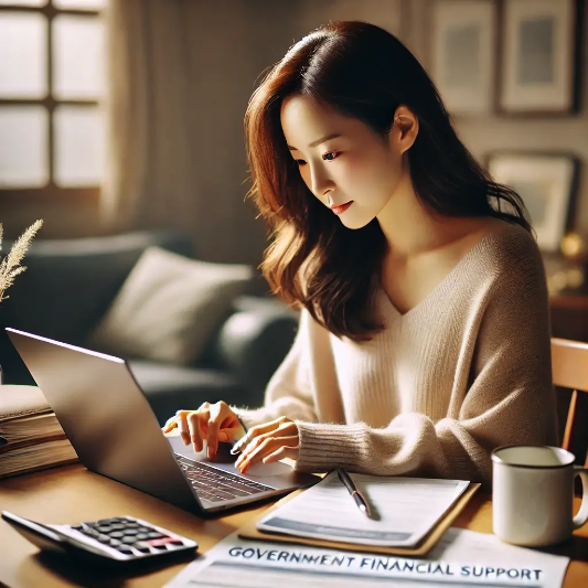 정부지원금, 2025정부정책, 서민금융, 저금리대출, 청년금융혜택, 신혼부부지원, 소상공인지원금, 보조금24, 정책자금, 정부지원대출