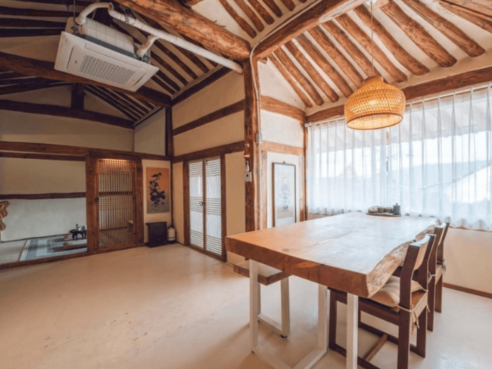 신청 자격 및 조건