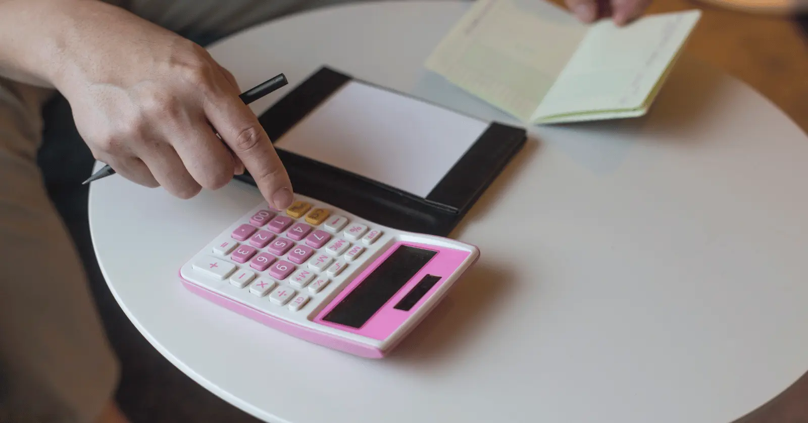 청년 주택드림 청약통장