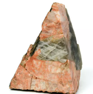 사장석
