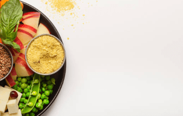 맥주효모의 효능 11가지, 부작용