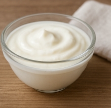 설사에 좋은 음식 10가지