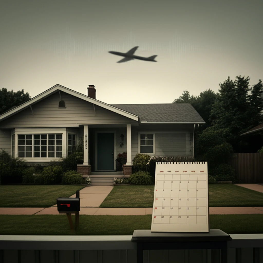 군소음 피해 보상 지역 확인과 본인 ..