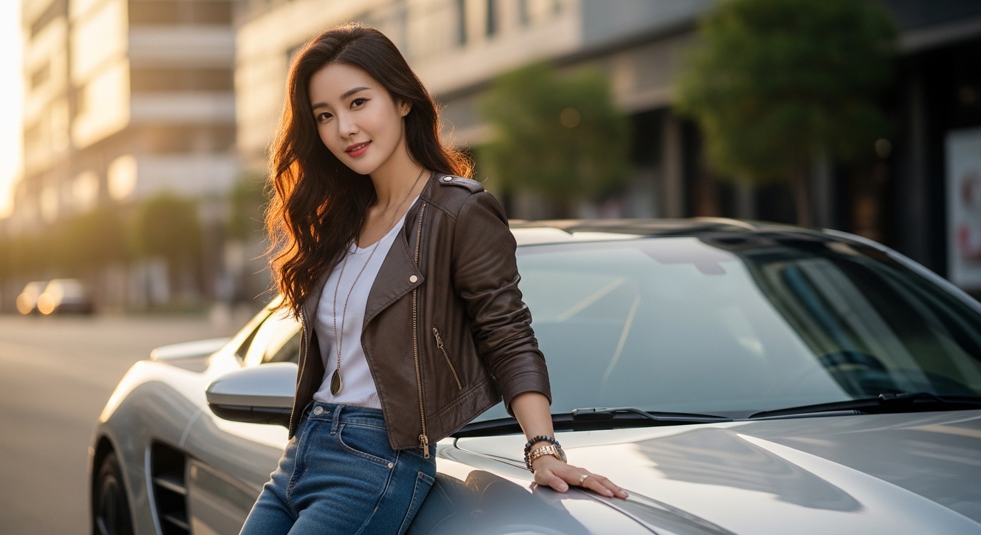 신생아 특례대출 조건과 금리