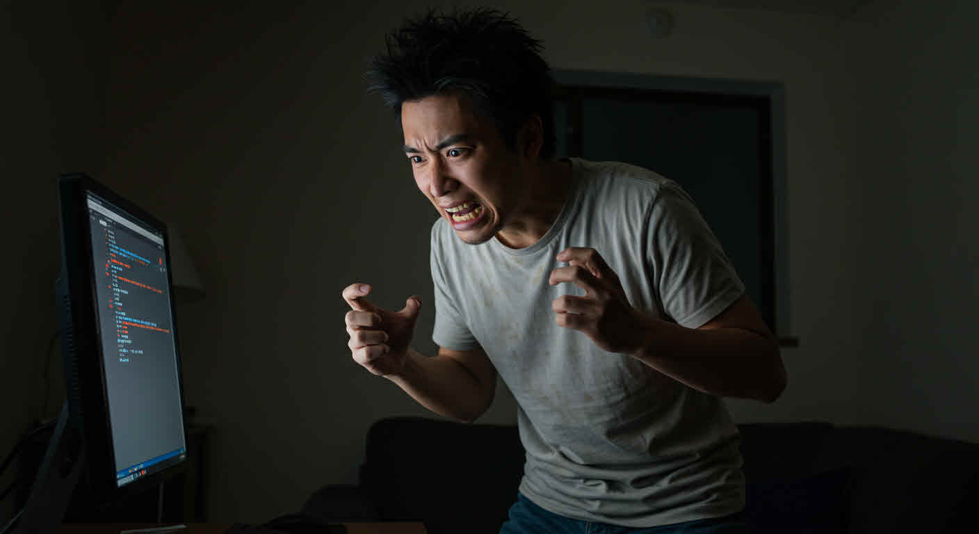 엣지 브라우저 우클릭 마우스 오른쪽 버튼 제한 해제