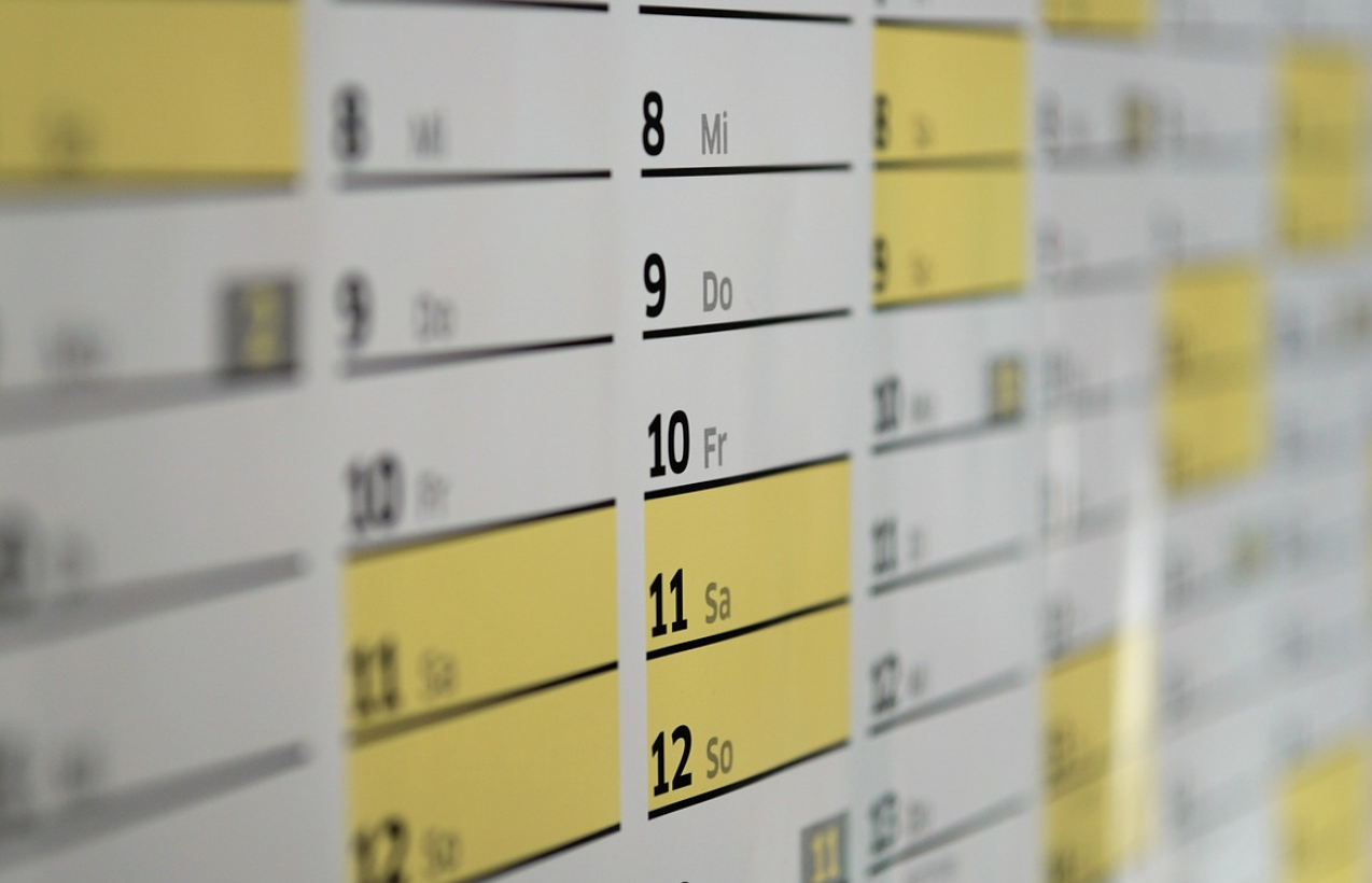 공무원외에도 여러 직종이 근로자의 날에 출근한다