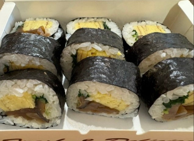 3대-김초밥-달인-한강초밥