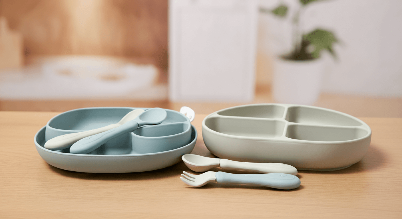 아기 숟가락질 시작 시기
아기 숟가락질 교육법
아기 자립 훈련
아기 숟가락 사용법
아기 숟가락질 방법
숟가락질 연습
아기 숟가락 추천
아기 이유식 숟가락 사용
아기 숟가락질 흘리기
아기 손 근육 발달