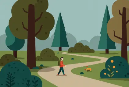 추석 기차표 예매 일정