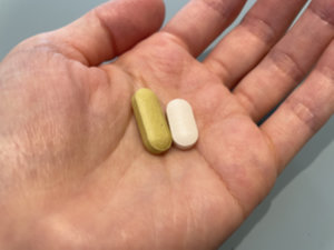 여에스더 비타민 C 플러스