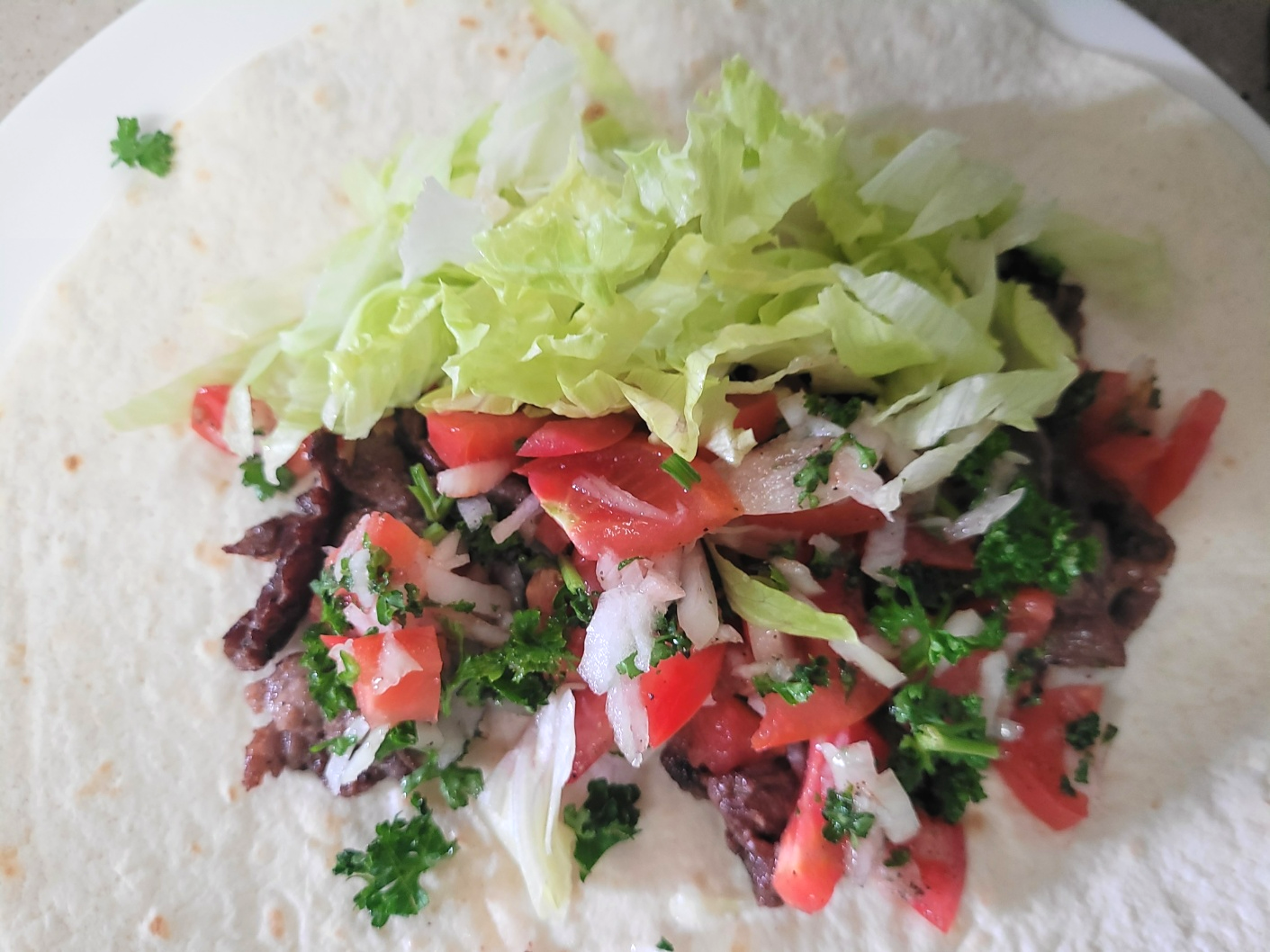 케밥 만들기,터키식 케밥 만들기, 케밥 레시피, 터키식 케밥 레시피,터블리 만들기, 타블리 셀러드 만들기,타블리 셀러드 만드는법, 오늘 뭐 먹지