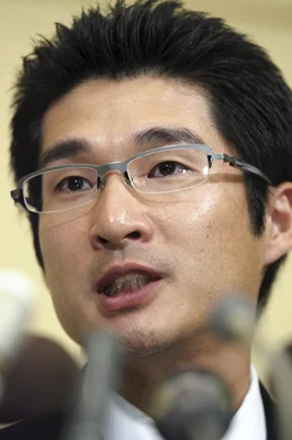 피해자 남편 모토무라 히로시