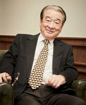 이순재 배우 프로필 나이 고향 학력 근황