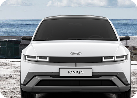 현대 아이오닉 5 가격&amp;#44; 성능&amp;#44; 디자인 