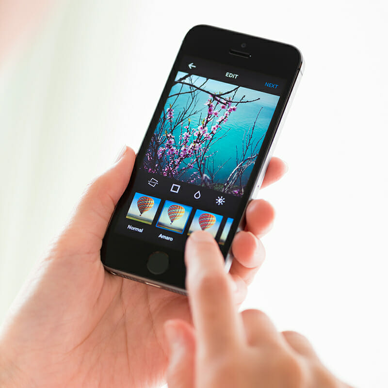 Tips dasar menguasai fotografi iPhone
