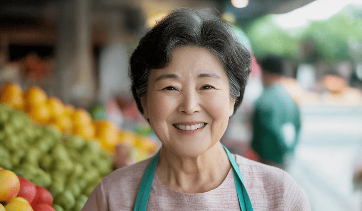 소상공인_지원금_신청_28