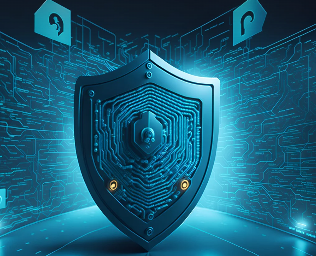 AI가 바꾸는 미래