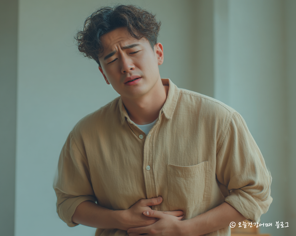 노로바이러스 잠복기, 바이러스 전염 기간, 겨울 장염 증상, 무증상 감염, 질병 관리